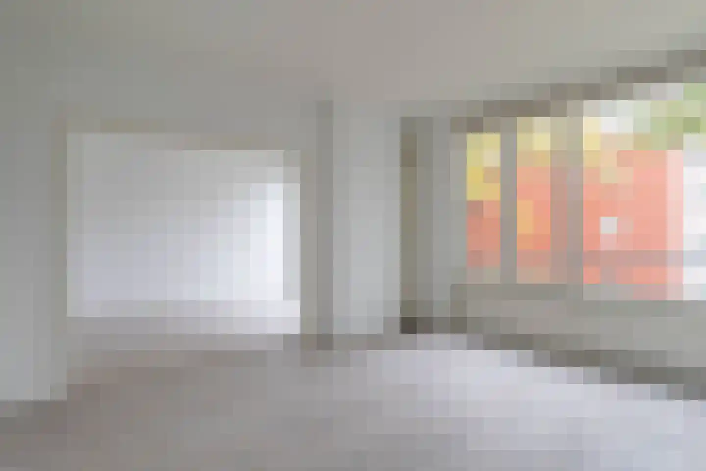 Wamberg 31 3 Amsterdam thumbnail 6