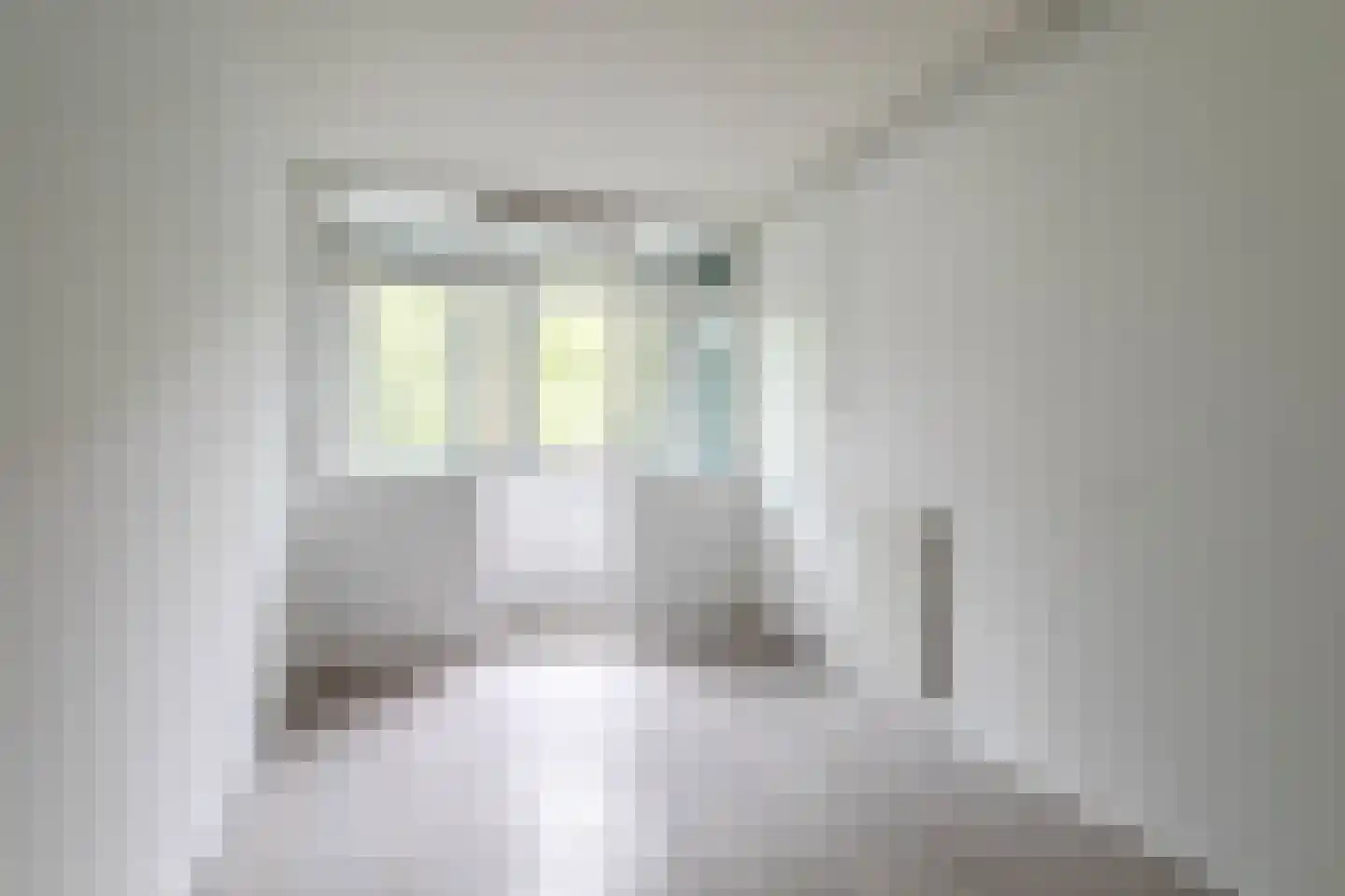 Wamberg 31 3 Amsterdam thumbnail 9