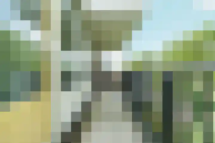 Wamelplein 67 Amsterdam thumbnail 10