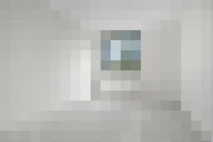 Wamelplein 67 Amsterdam thumbnail 16