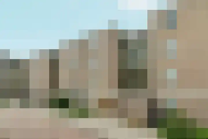 Wamelplein 67 Amsterdam thumbnail 21