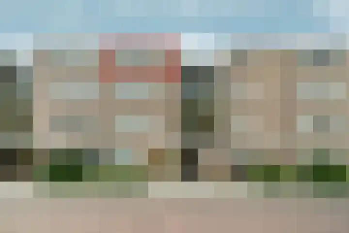 Wamelplein 67 Amsterdam thumbnail 25