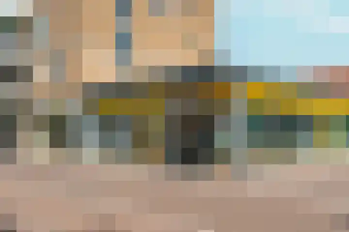 Wamelplein 67 Amsterdam thumbnail 27