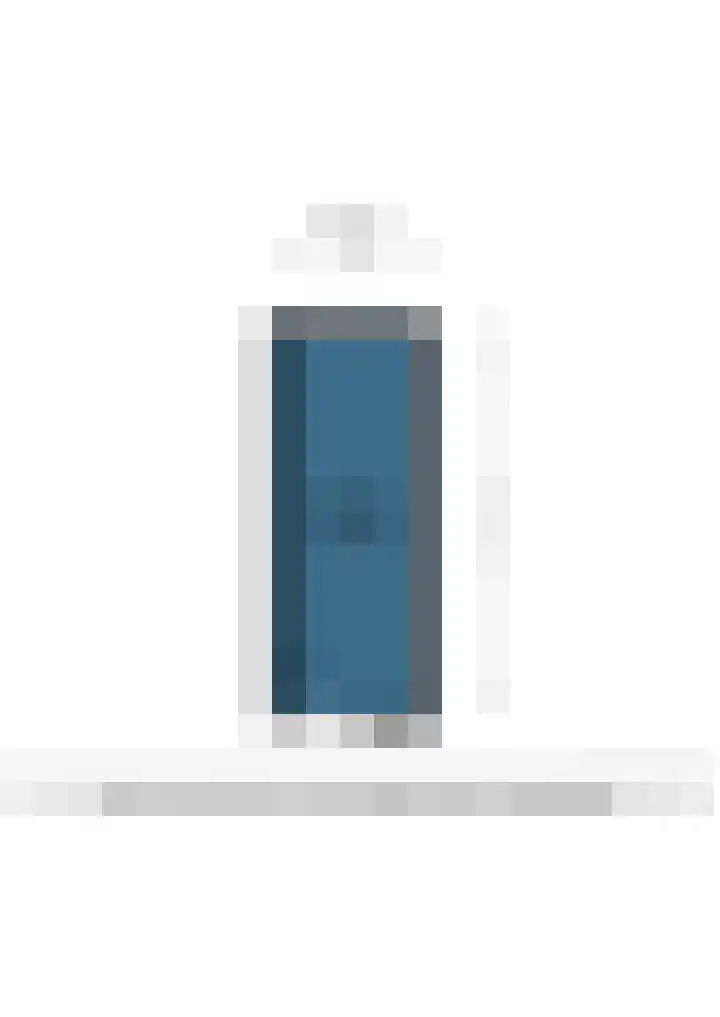 Wamelplein 67 Amsterdam thumbnail 33