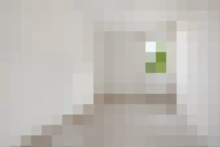 Wamelplein 81 Amsterdam thumbnail 17