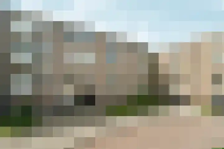 Wamelplein 81 Amsterdam thumbnail 24