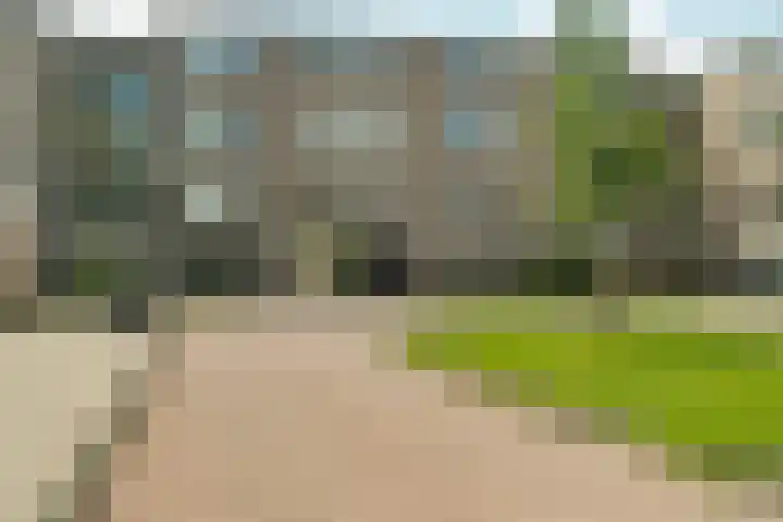 Wamelplein 81 Amsterdam thumbnail 25