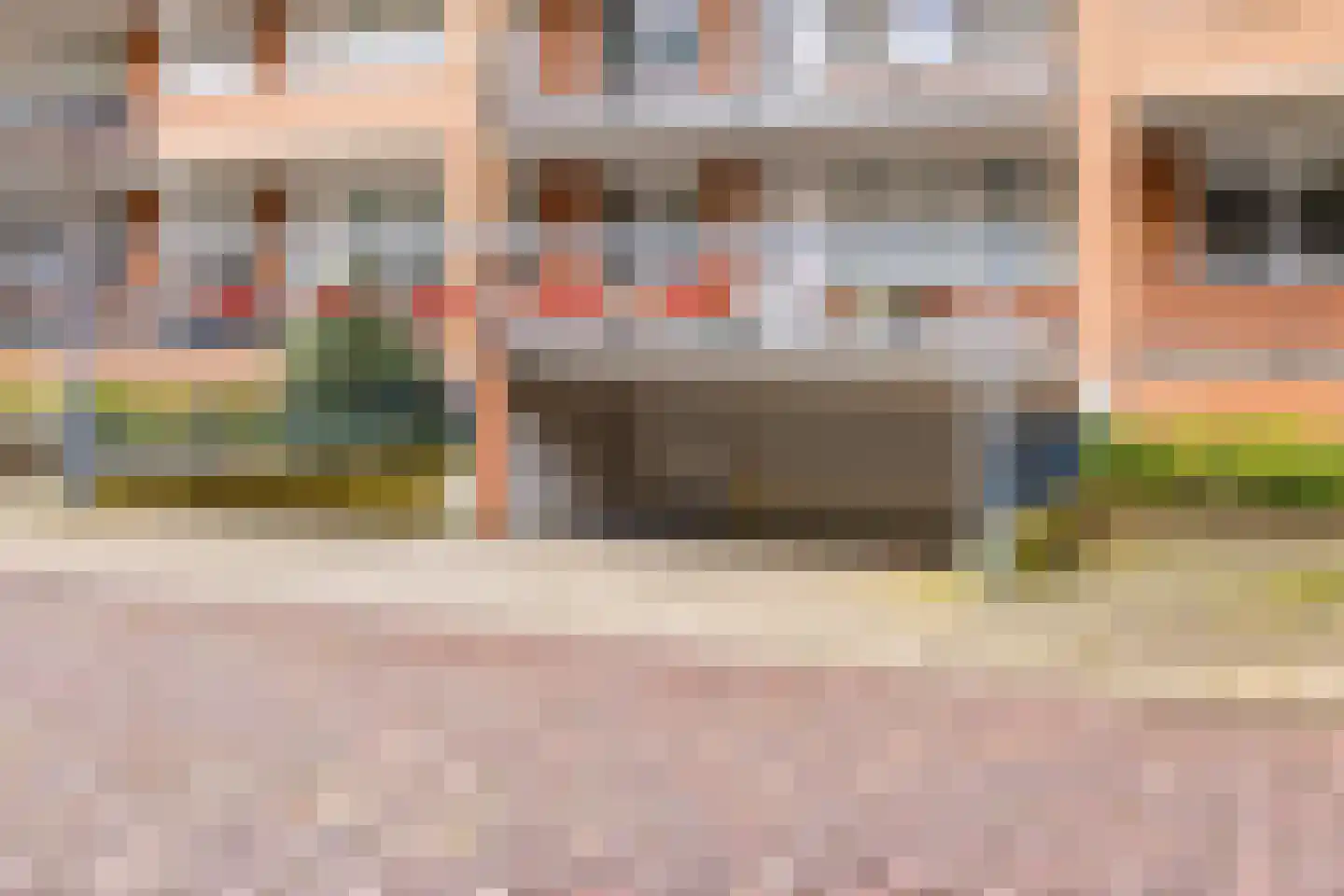 Wamelstraat 3 Amsterdam thumbnail 29