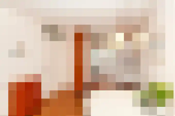 Wamelstraat 3 Amsterdam thumbnail 33