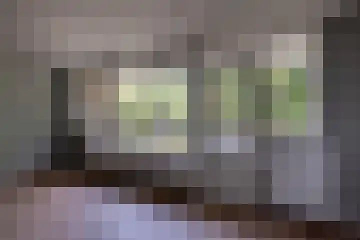 Wamelstraat 78 Amsterdam thumbnail 4
