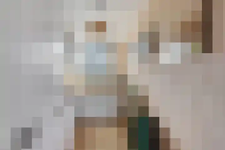 Wan 12 Hasselt thumbnail 10