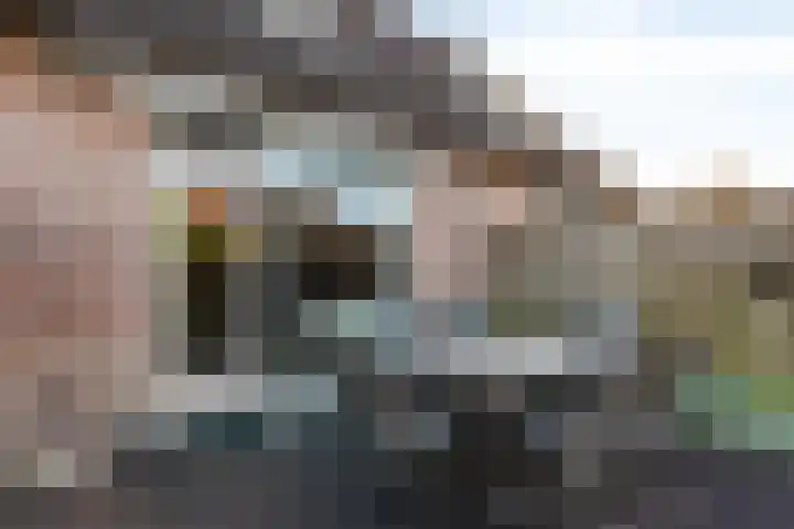 Wan 12 Hasselt thumbnail 12