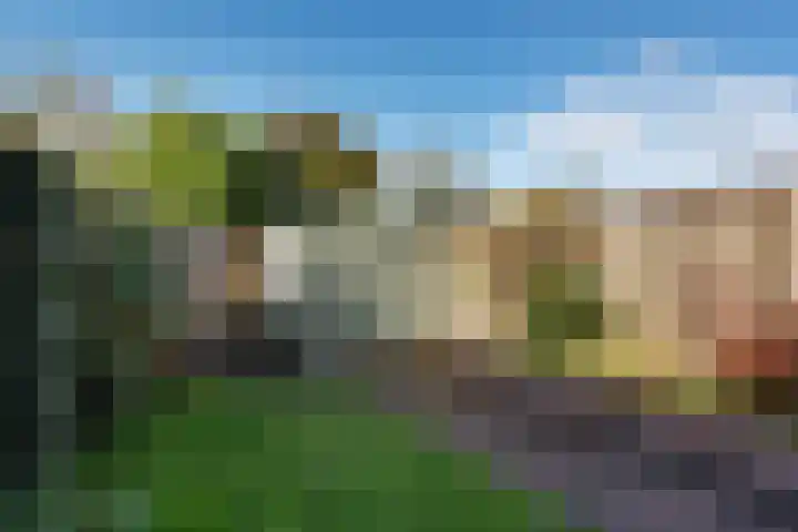 Wan 12 Hasselt thumbnail 14