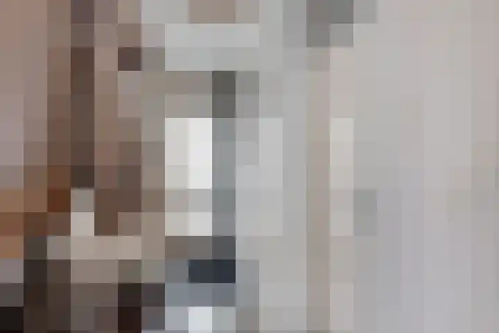 Wan 12 Hasselt thumbnail 16
