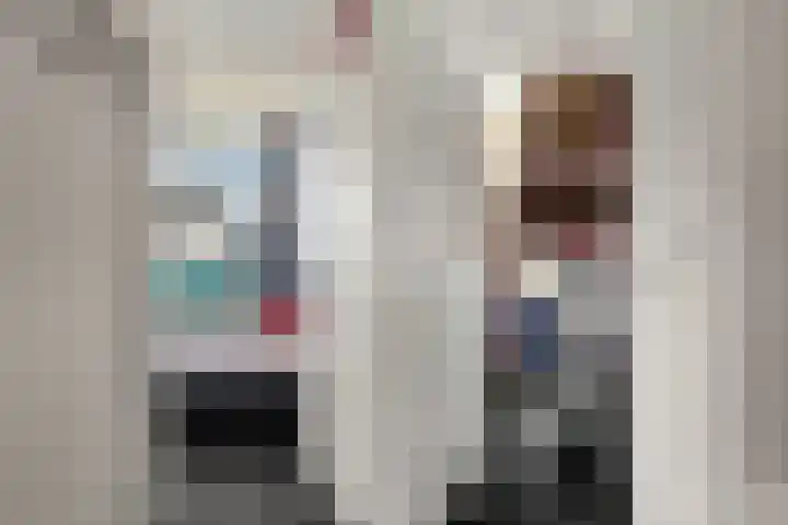 Wan 12 Hasselt thumbnail 17
