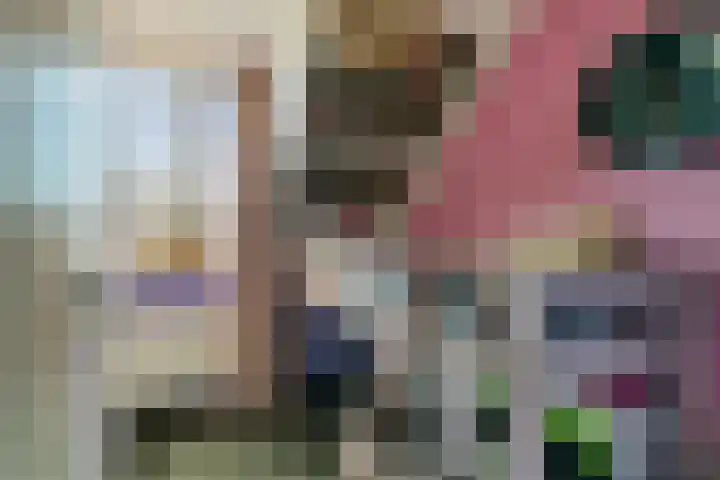 Wan 12 Hasselt thumbnail 18