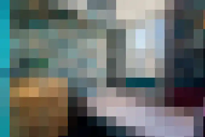 Wan 12 Hasselt thumbnail 21