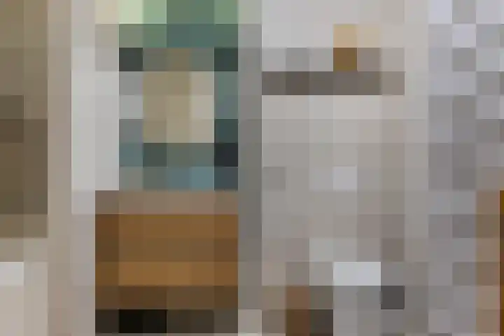 Wan 12 Hasselt thumbnail 22