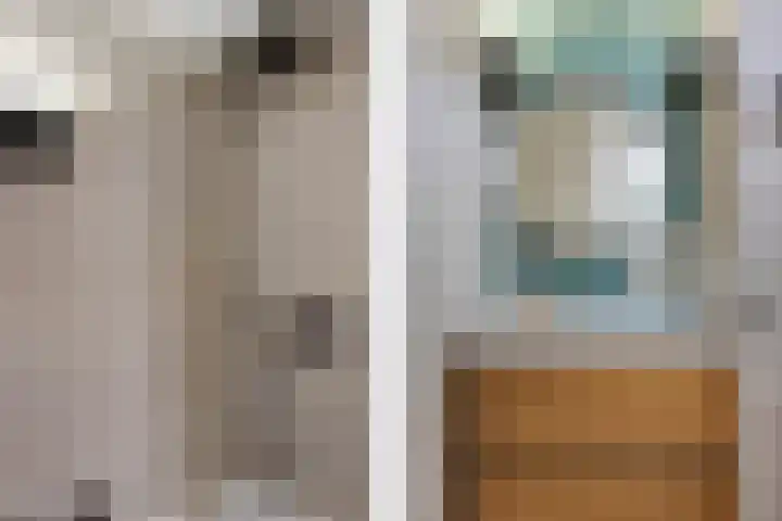 Wan 12 Hasselt thumbnail 24