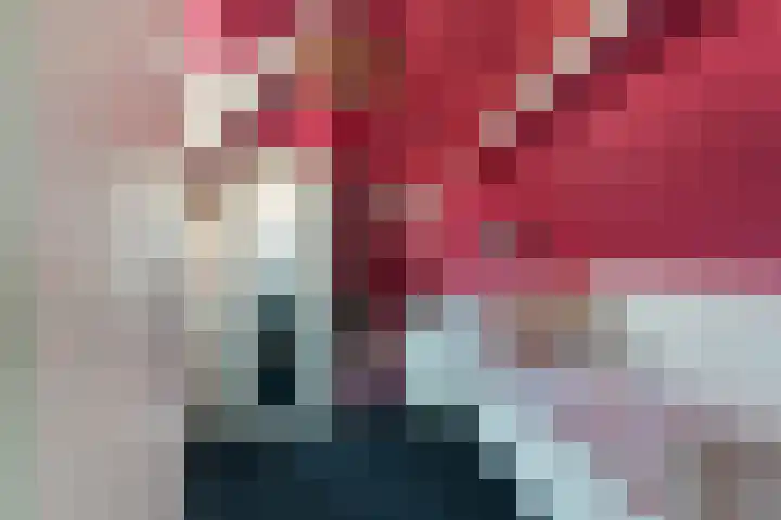 Wan 12 Hasselt thumbnail 27