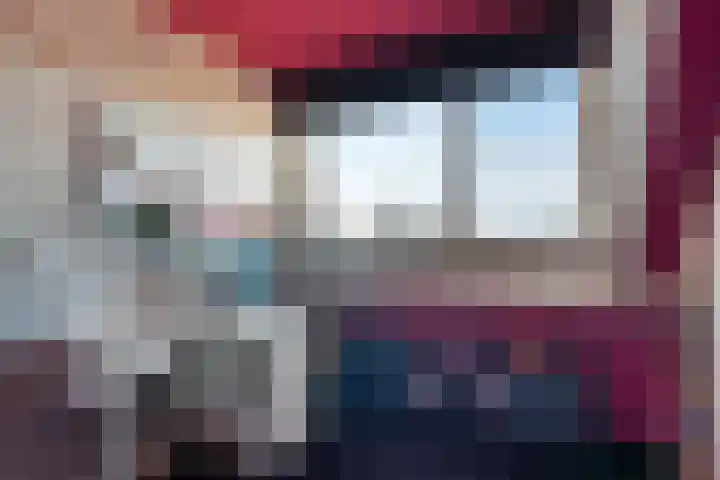 Wan 12 Hasselt thumbnail 28