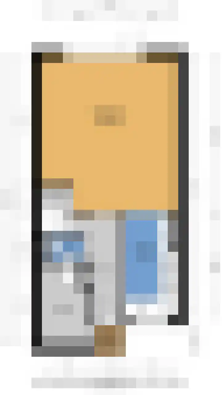 Wan 12 Hasselt thumbnail 29