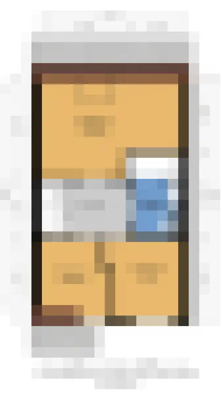 Wan 12 Hasselt thumbnail 30