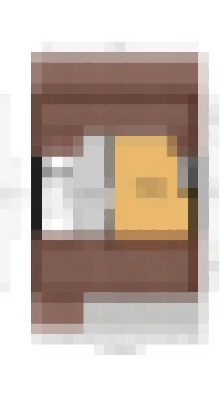 Wan 12 Hasselt thumbnail 31