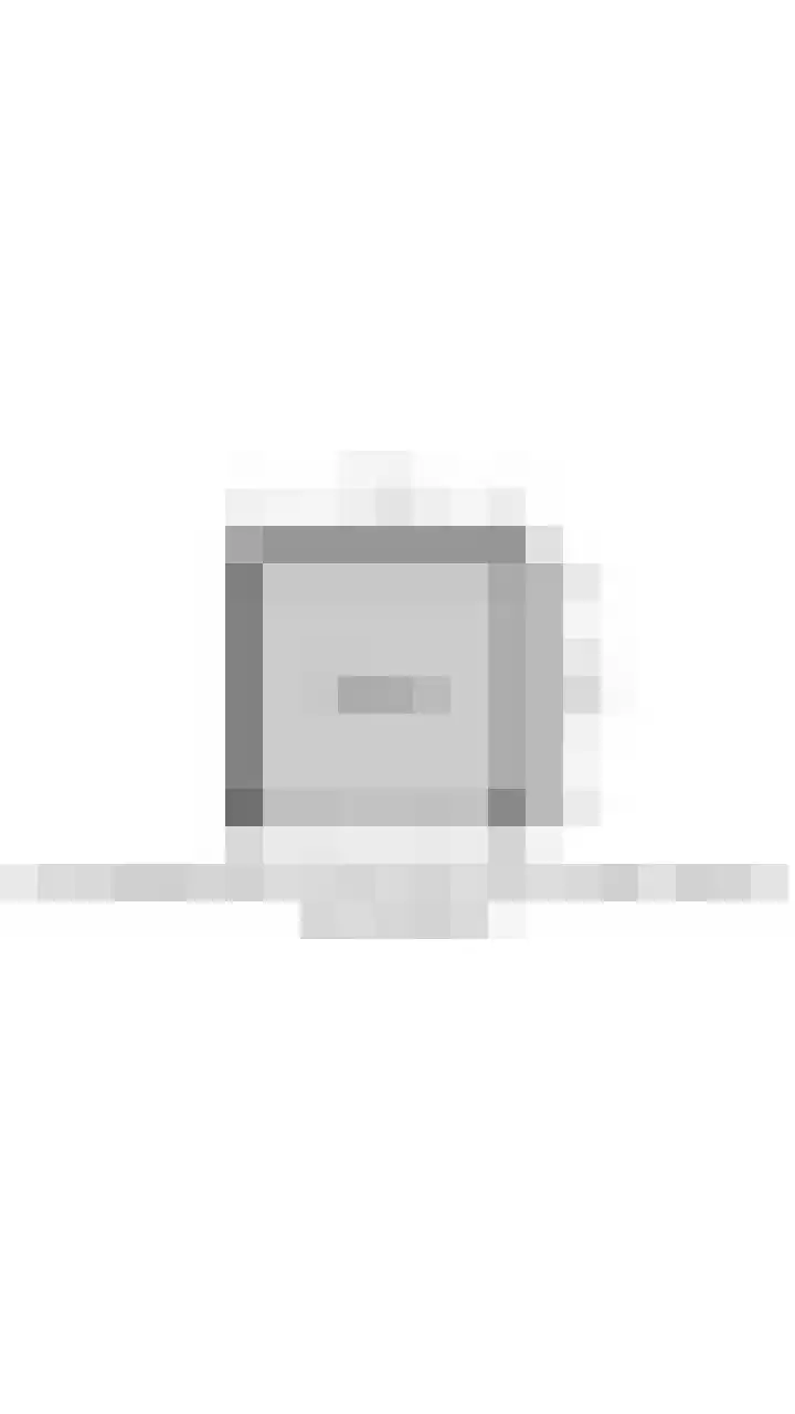 Wan 12 Hasselt thumbnail 32