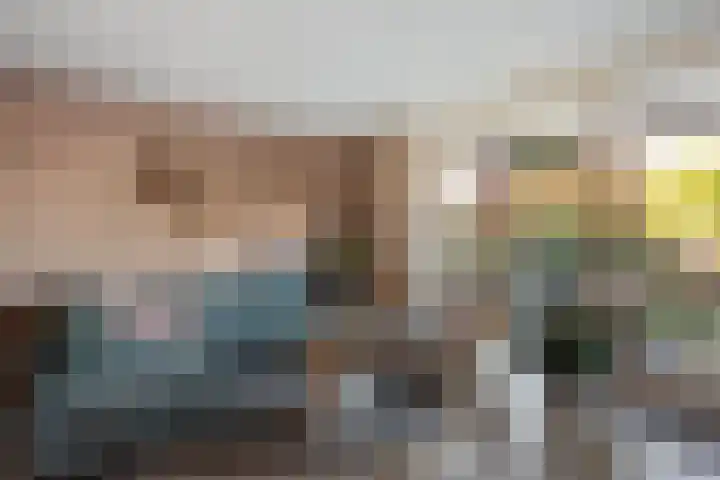 Wan 12 Hasselt thumbnail 4