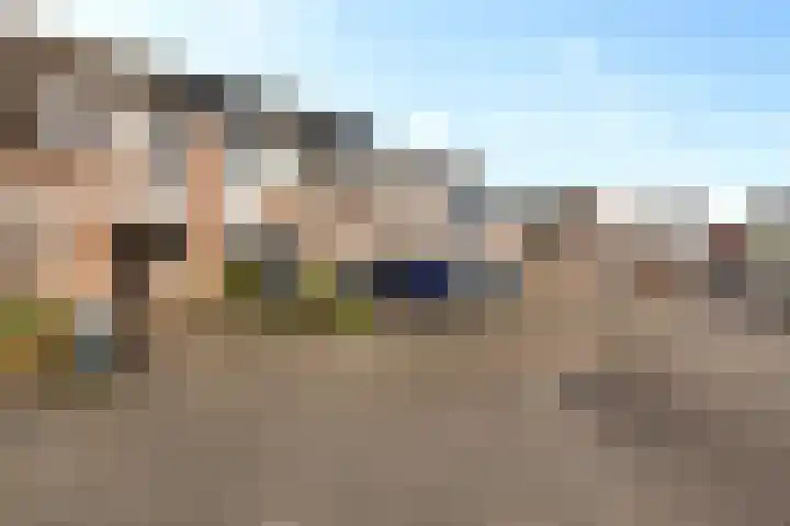 Wan 12 Hasselt thumbnail 5