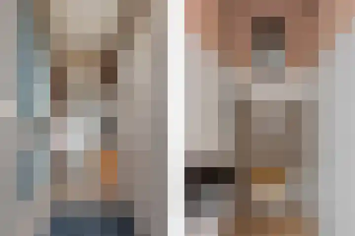 Wan 12 Hasselt thumbnail 6
