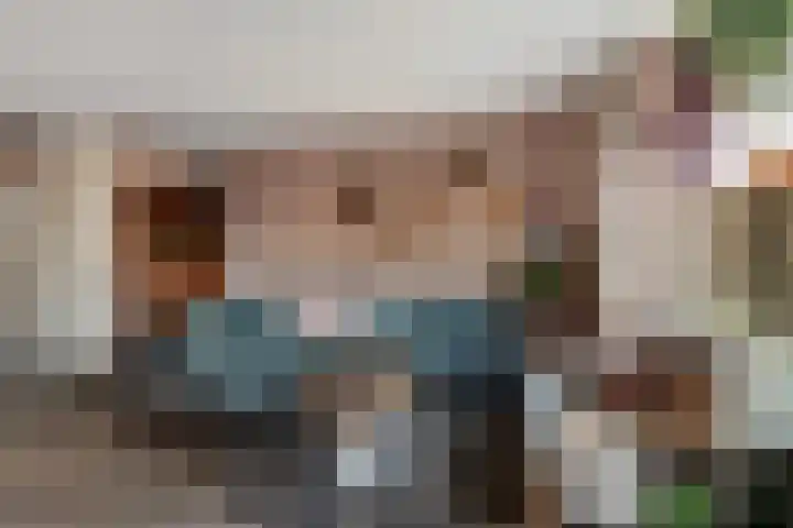 Wan 12 Hasselt thumbnail 7