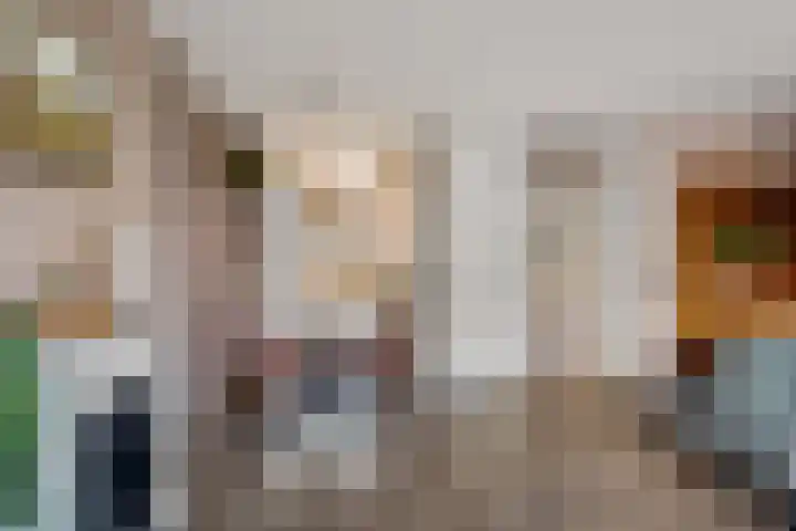 Wan 12 Hasselt thumbnail 8