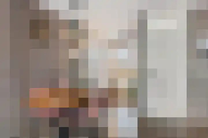 Wan 12 Hasselt thumbnail 9