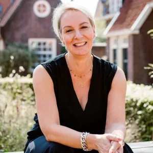 Photo of Wanda Hernandez