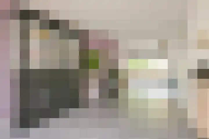 Wanmolen 25 Wieringerwerf thumbnail 13