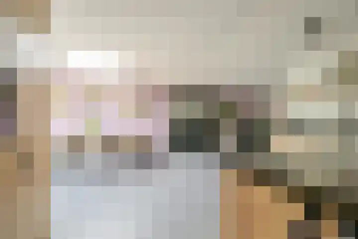 Wanmolen 25 Wieringerwerf thumbnail 15
