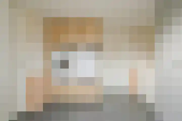 Wanmolen 25 Wieringerwerf thumbnail 20