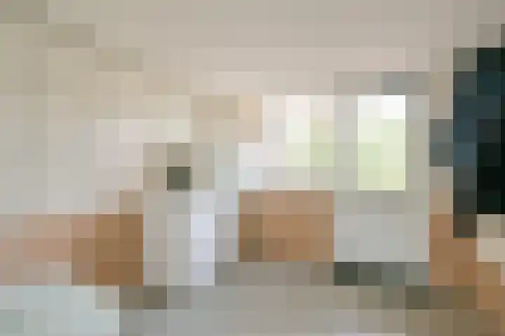 Wanmolen 25 Wieringerwerf thumbnail 21
