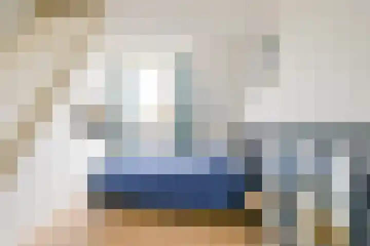 Wanmolen 25 Wieringerwerf thumbnail 26