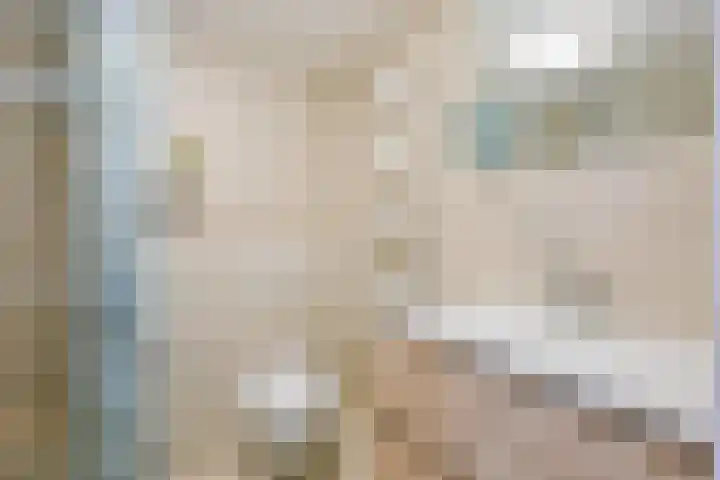 Wanmolen 25 Wieringerwerf thumbnail 32