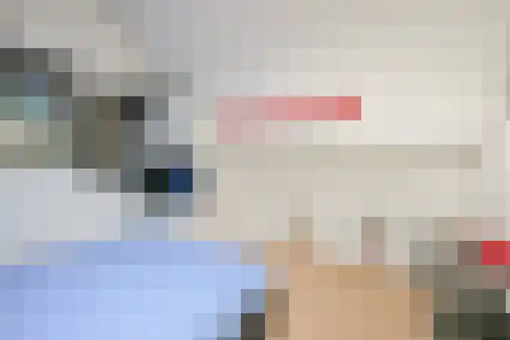 Wanmolen 25 Wieringerwerf thumbnail 36