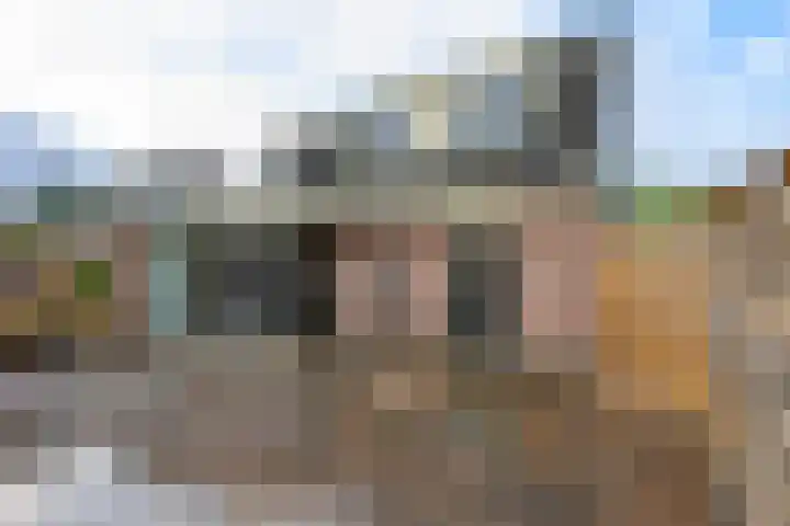 Wanmolen 25 Wieringerwerf thumbnail 39