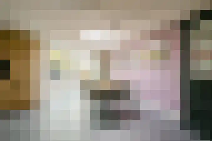 Wanmolen 25 Wieringerwerf thumbnail 5