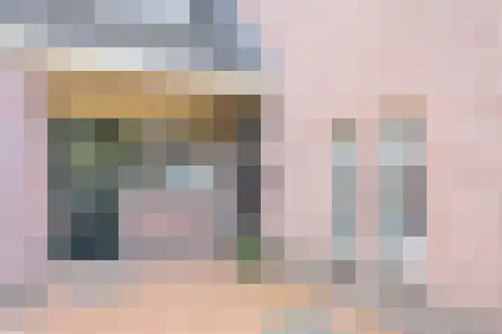 Wanmolen 25 Wieringerwerf thumbnail 7