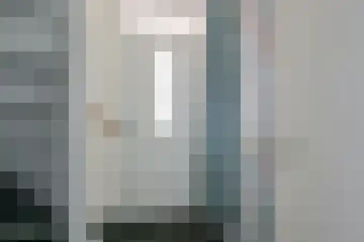 Wanmolen 25 Wieringerwerf thumbnail 9
