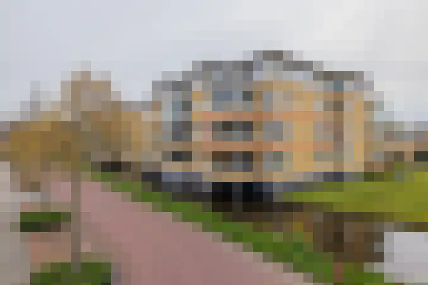 Wanmolenlaan 13 in Sassenheim