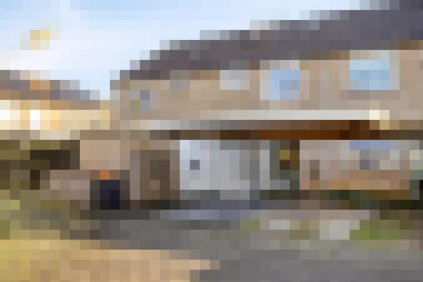 Wannedreef 55 Doetinchem