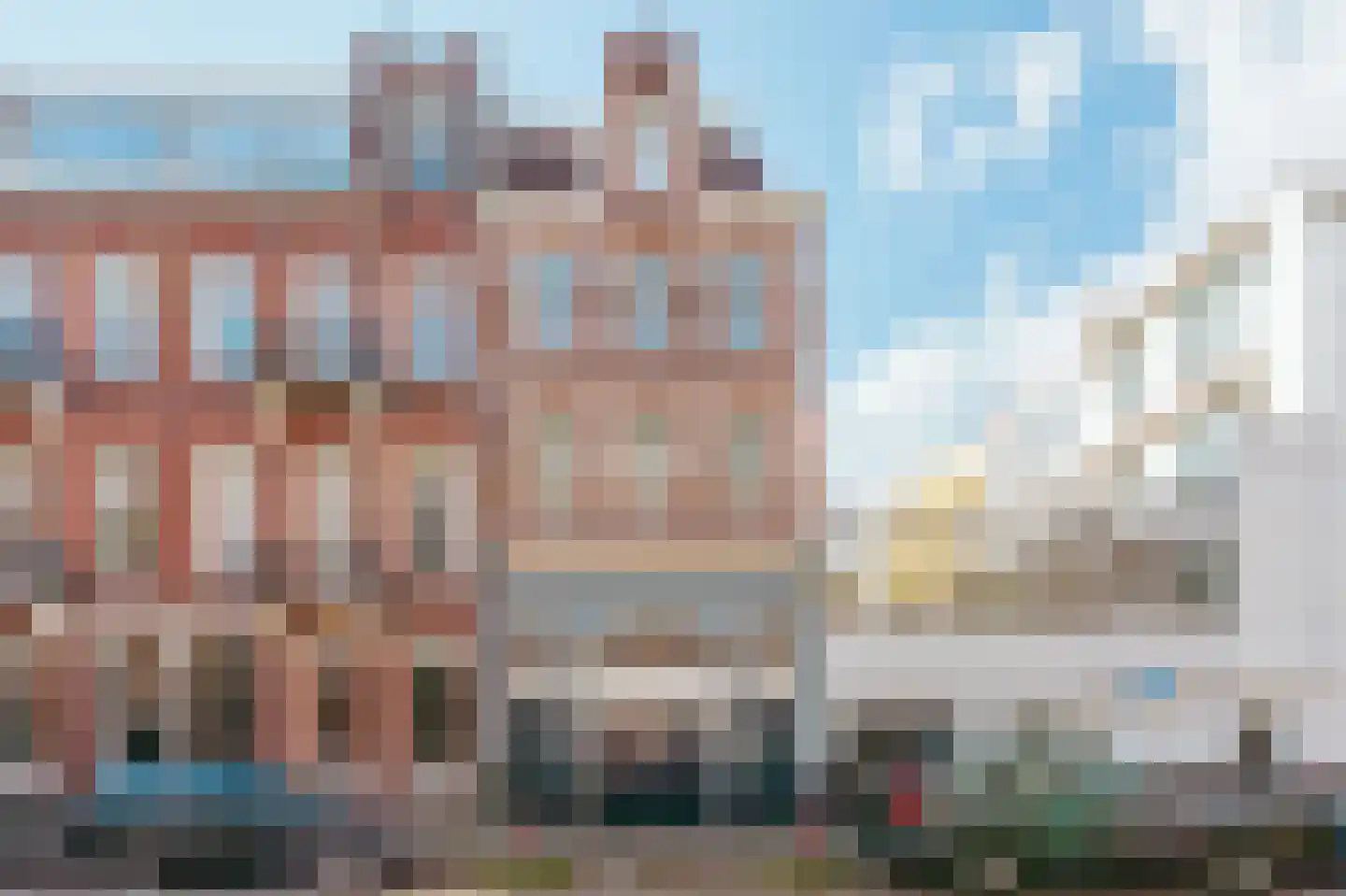 Wanningstraat 2 3 Amsterdam